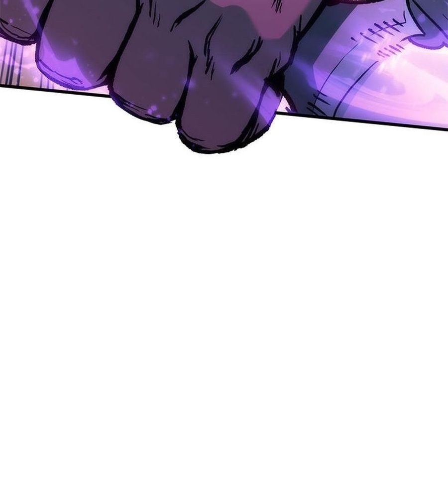 Võ Vương Tái Thế: Chapter 45