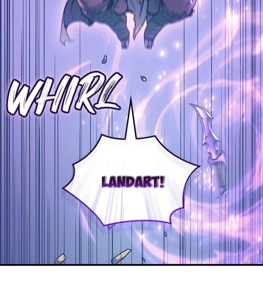 Võ Vương Tái Thế: Chapter 45