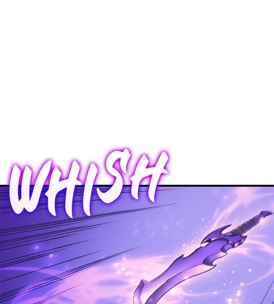 Võ Vương Tái Thế: Chapter 45