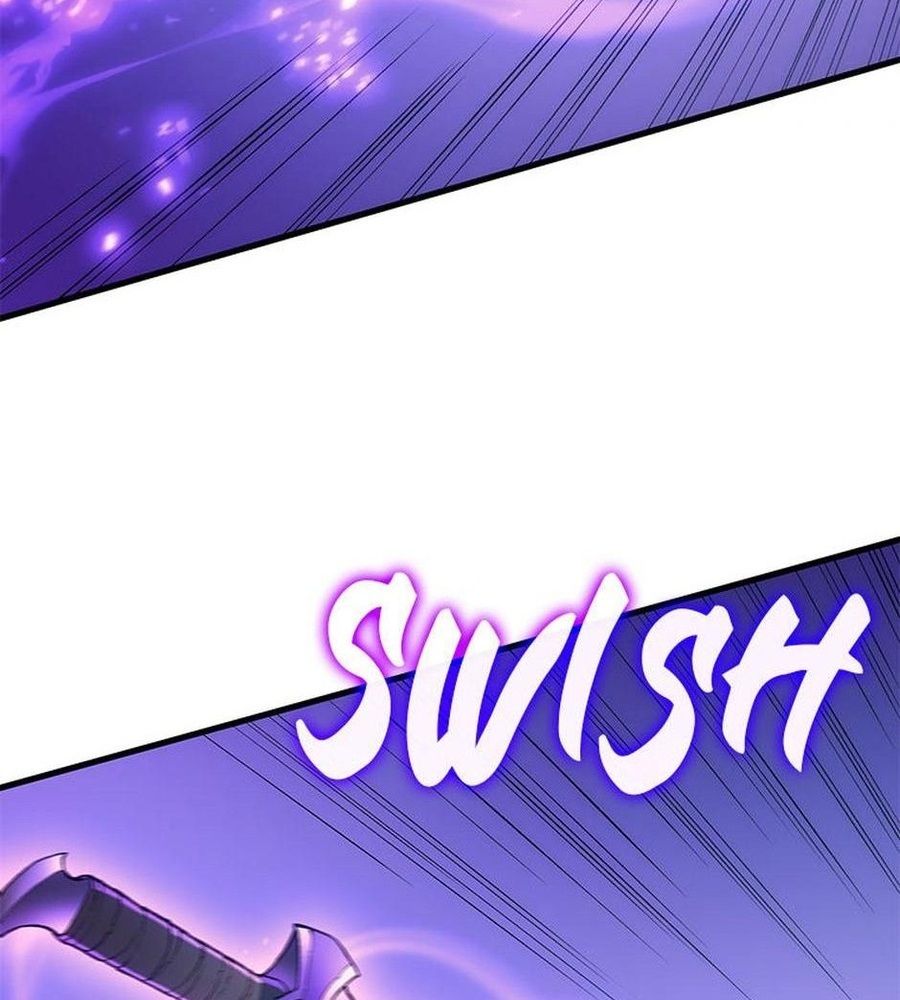 Võ Vương Tái Thế: Chapter 45