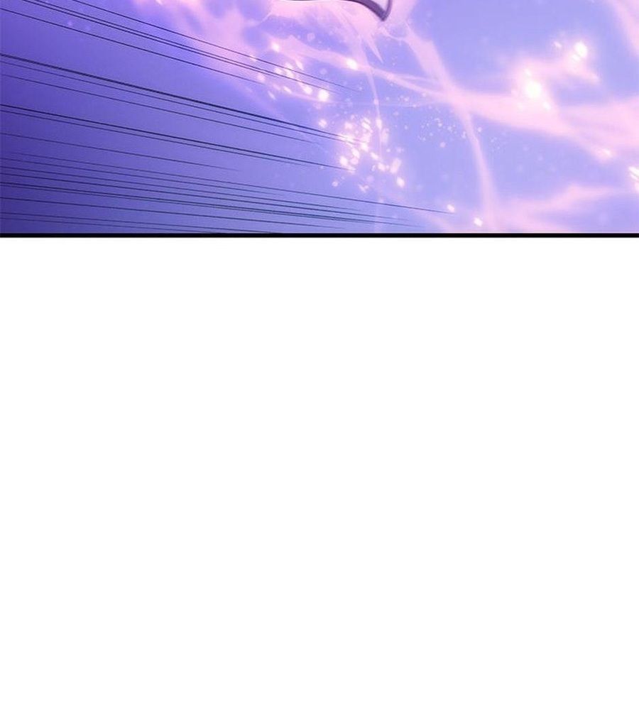 Võ Vương Tái Thế: Chapter 45