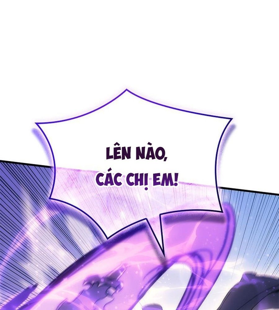 Võ Vương Tái Thế: Chapter 45