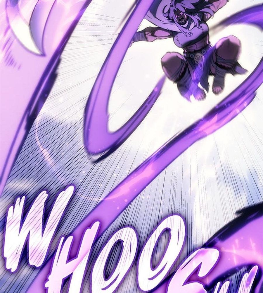 Võ Vương Tái Thế: Chapter 45