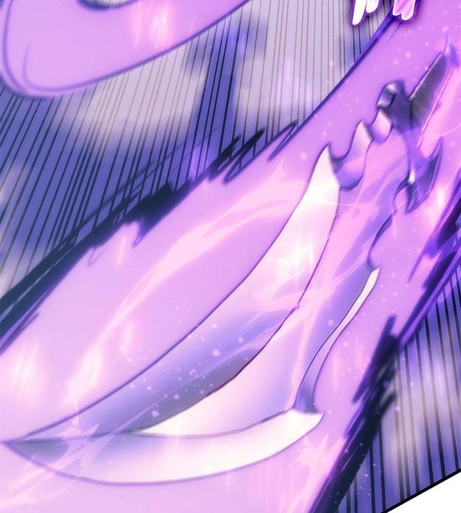 Võ Vương Tái Thế: Chapter 45