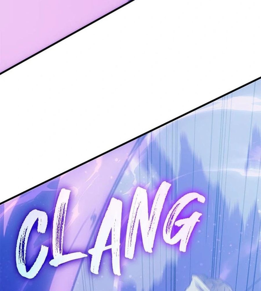 Võ Vương Tái Thế: Chapter 45