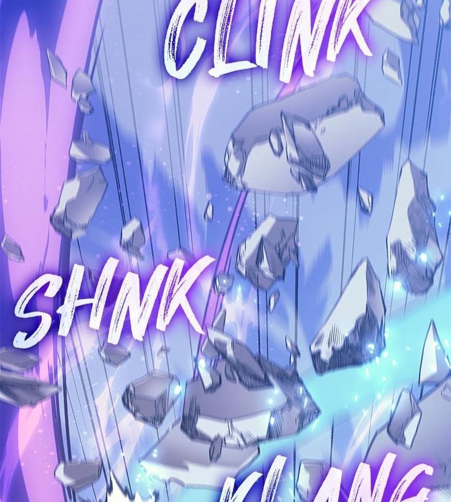 Võ Vương Tái Thế: Chapter 45