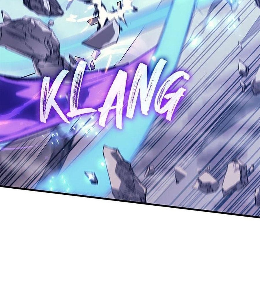 Võ Vương Tái Thế: Chapter 45