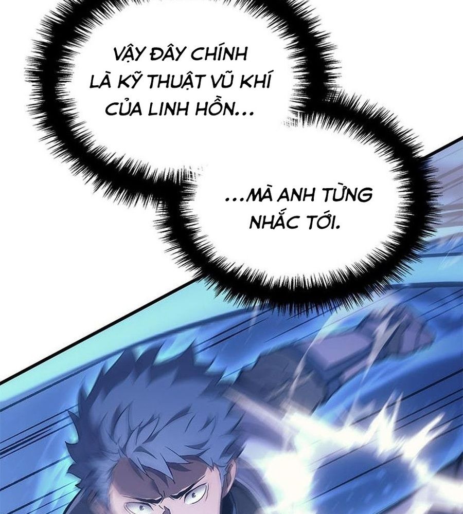 Võ Vương Tái Thế: Chapter 45
