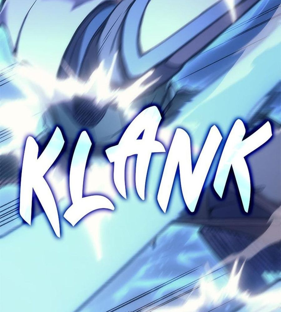 Võ Vương Tái Thế: Chapter 45