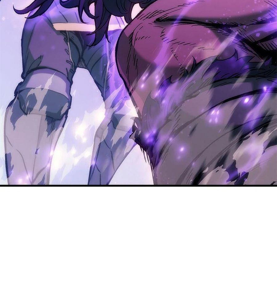 Võ Vương Tái Thế: Chapter 45