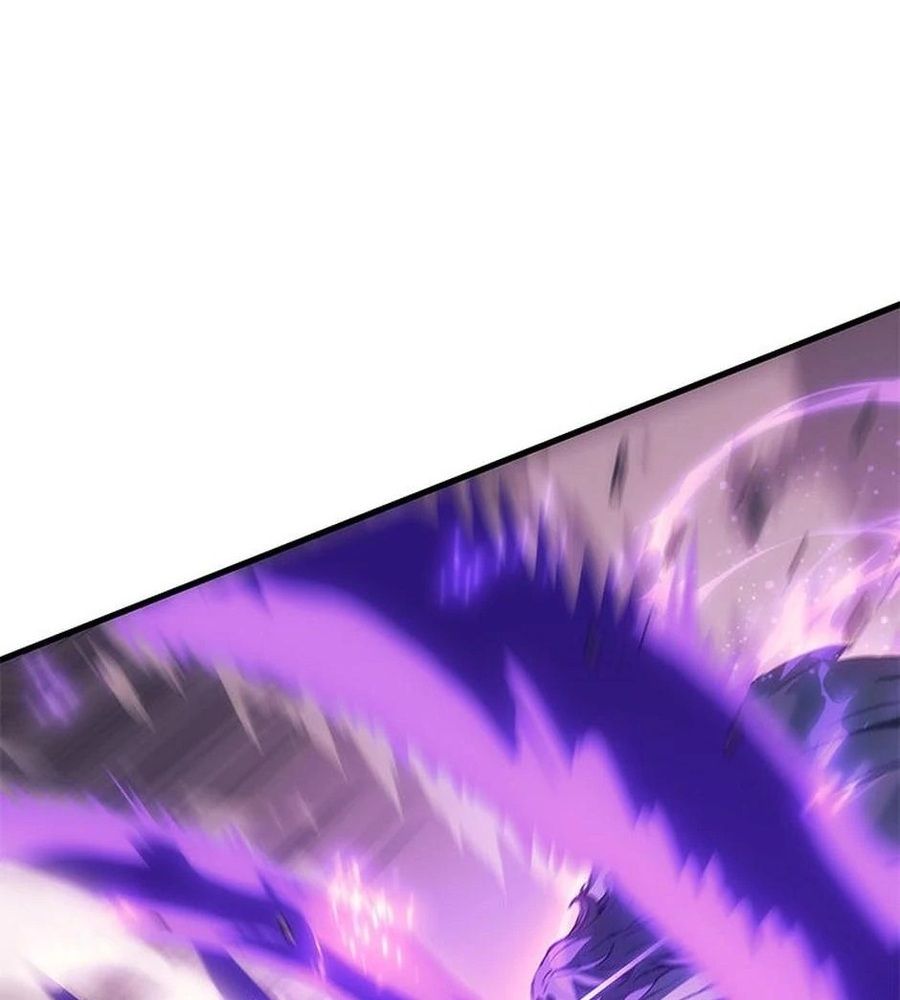 Võ Vương Tái Thế: Chapter 45