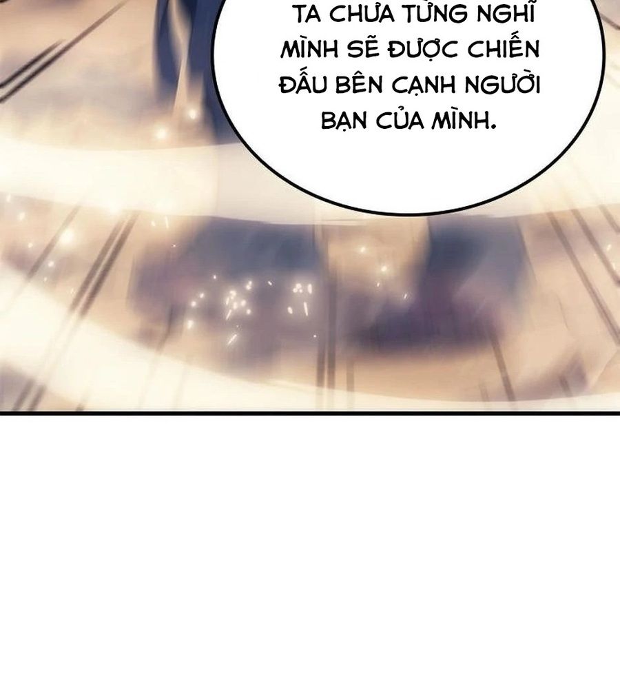 Võ Vương Tái Thế: Chapter 45