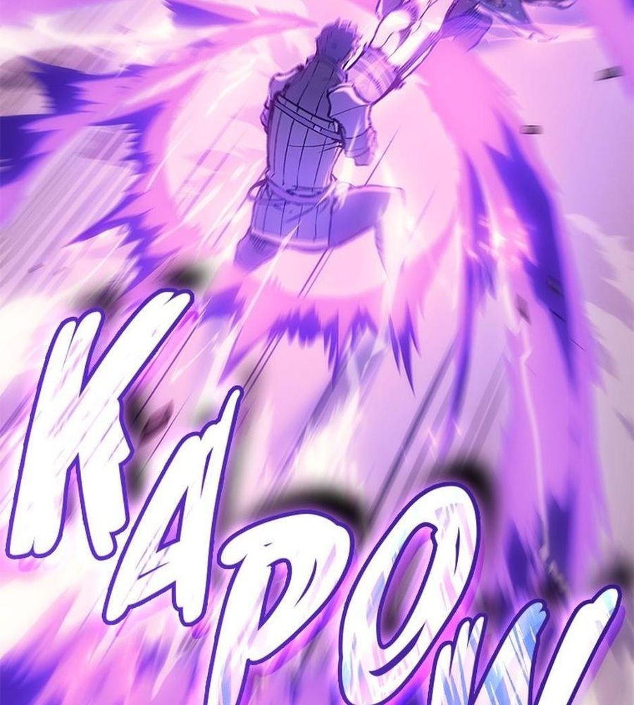 Võ Vương Tái Thế: Chapter 45