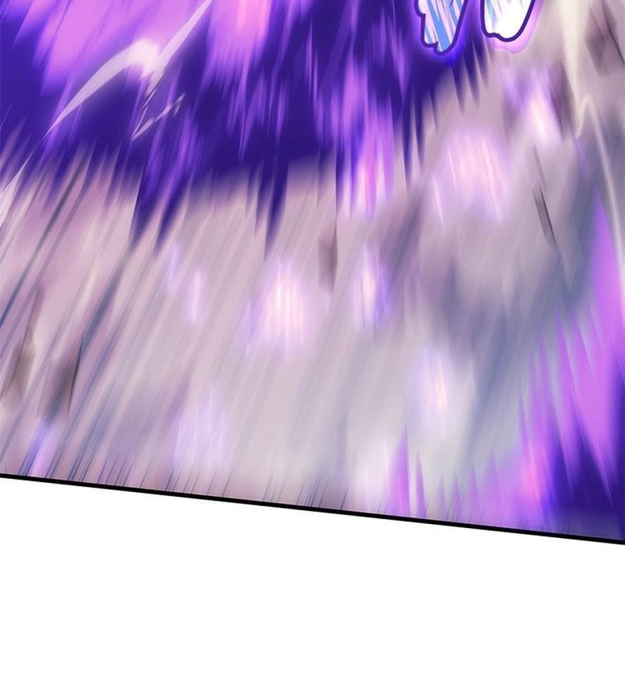 Võ Vương Tái Thế: Chapter 45