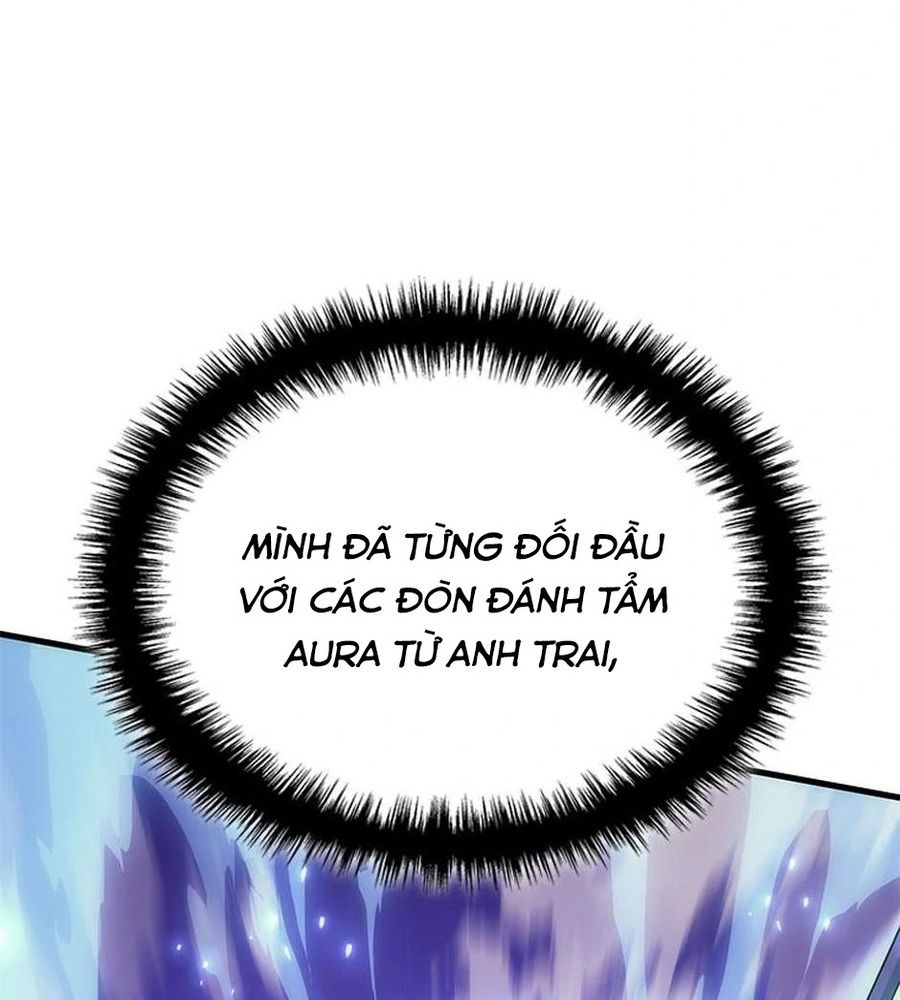 Võ Vương Tái Thế: Chapter 45