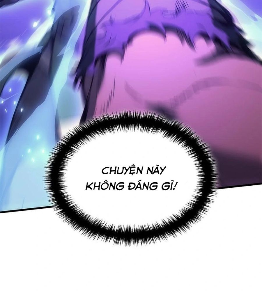 Võ Vương Tái Thế: Chapter 45