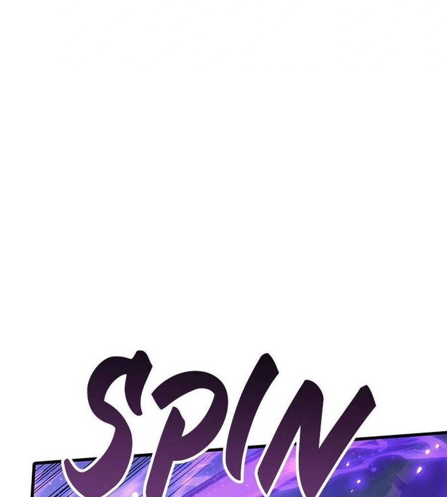 Võ Vương Tái Thế: Chapter 45