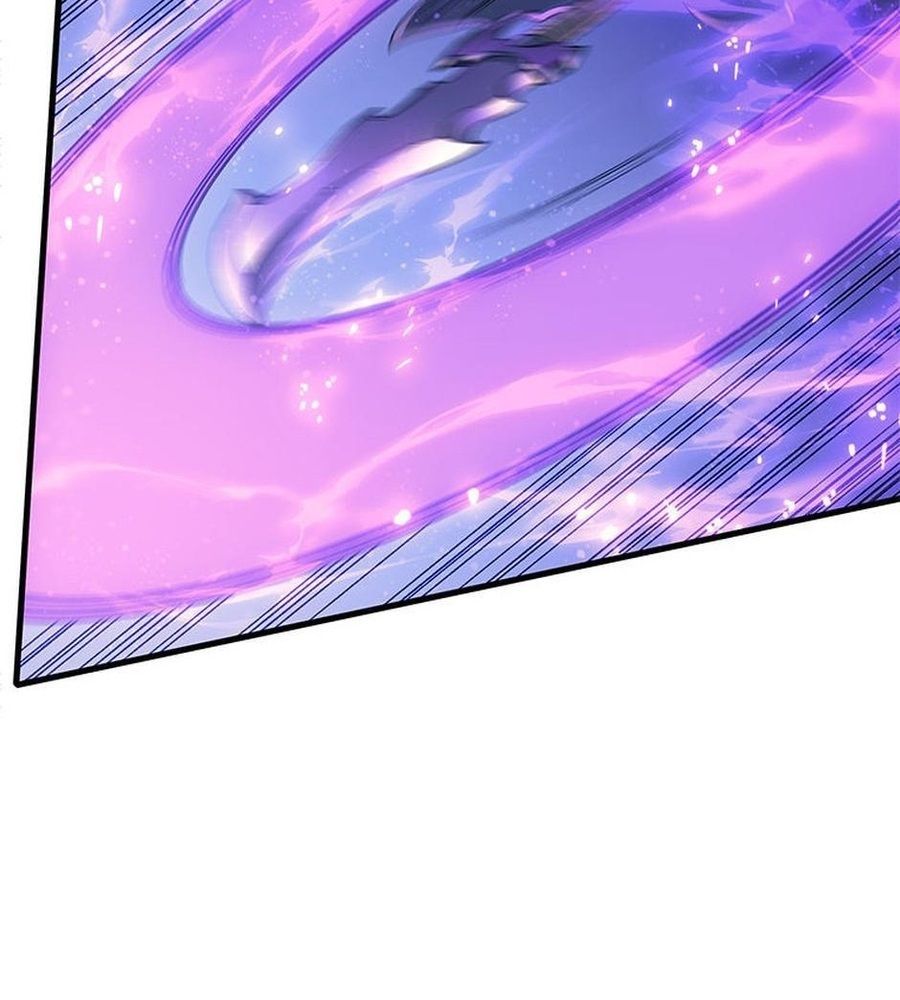 Võ Vương Tái Thế: Chapter 45