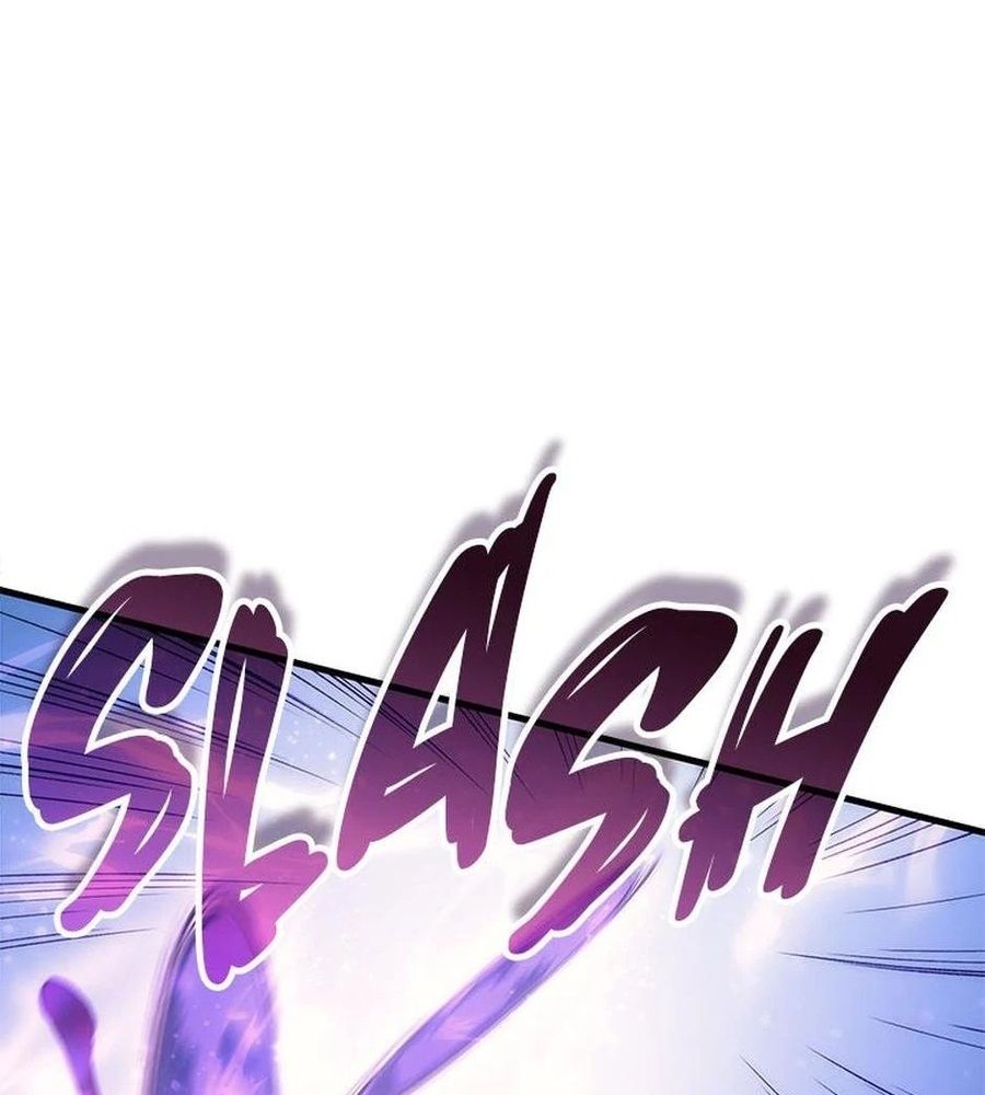 Võ Vương Tái Thế: Chapter 45