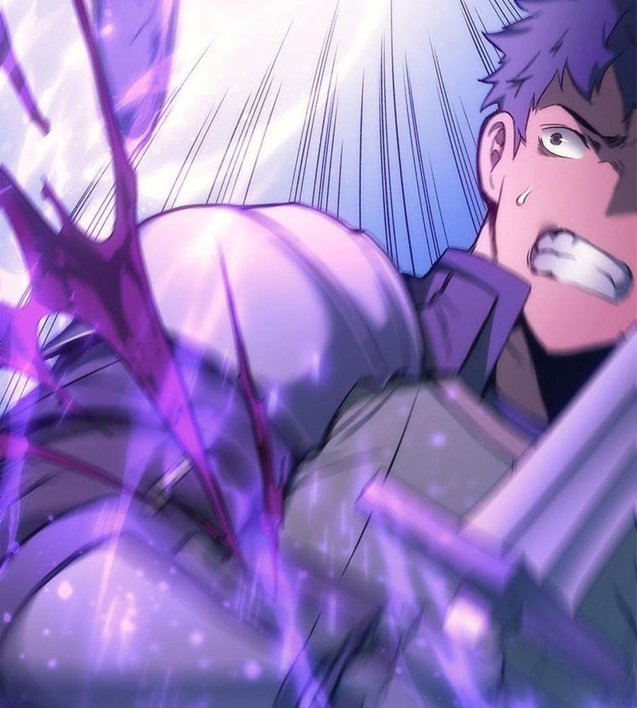 Võ Vương Tái Thế: Chapter 45