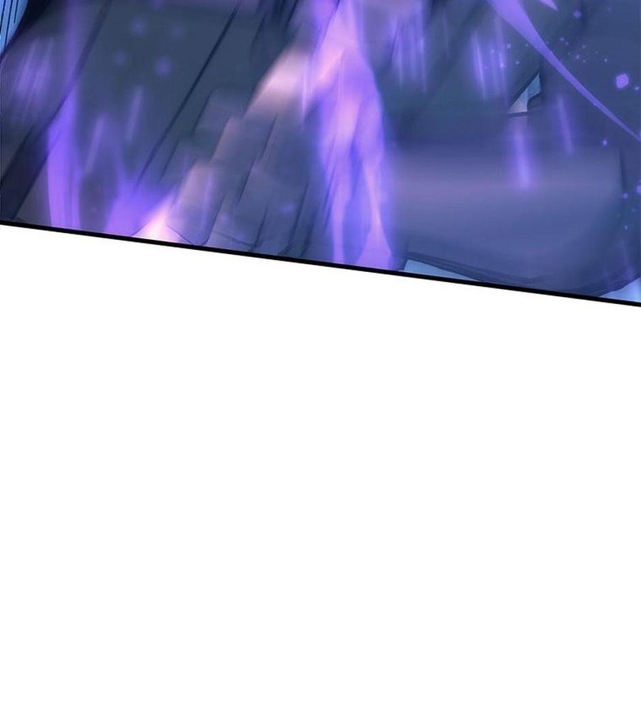 Võ Vương Tái Thế: Chapter 45