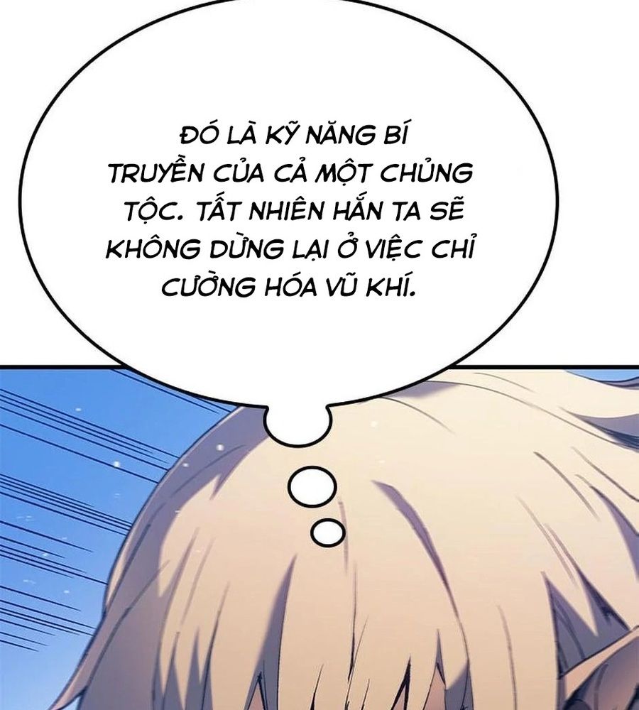 Võ Vương Tái Thế: Chapter 45