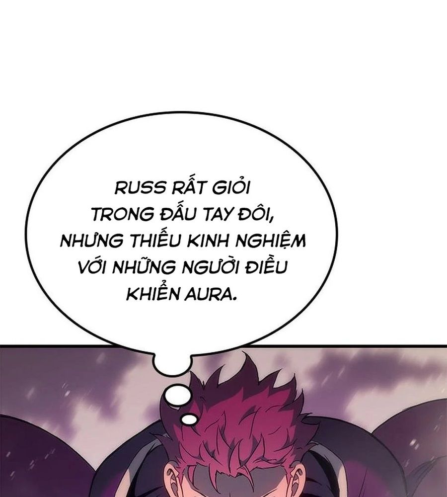 Võ Vương Tái Thế: Chapter 45