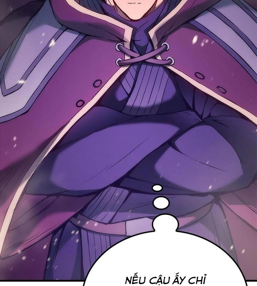 Võ Vương Tái Thế: Chapter 45