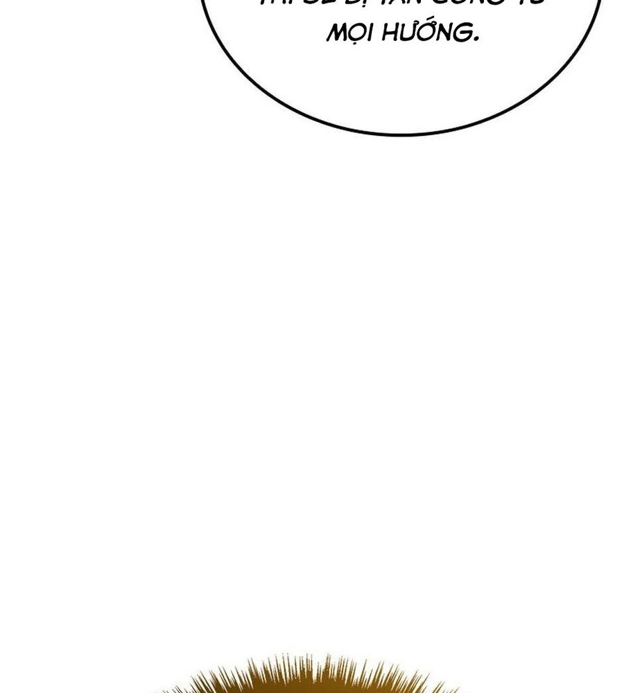 Võ Vương Tái Thế: Chapter 45