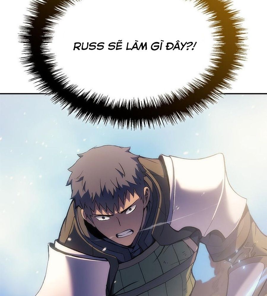 Võ Vương Tái Thế: Chapter 45