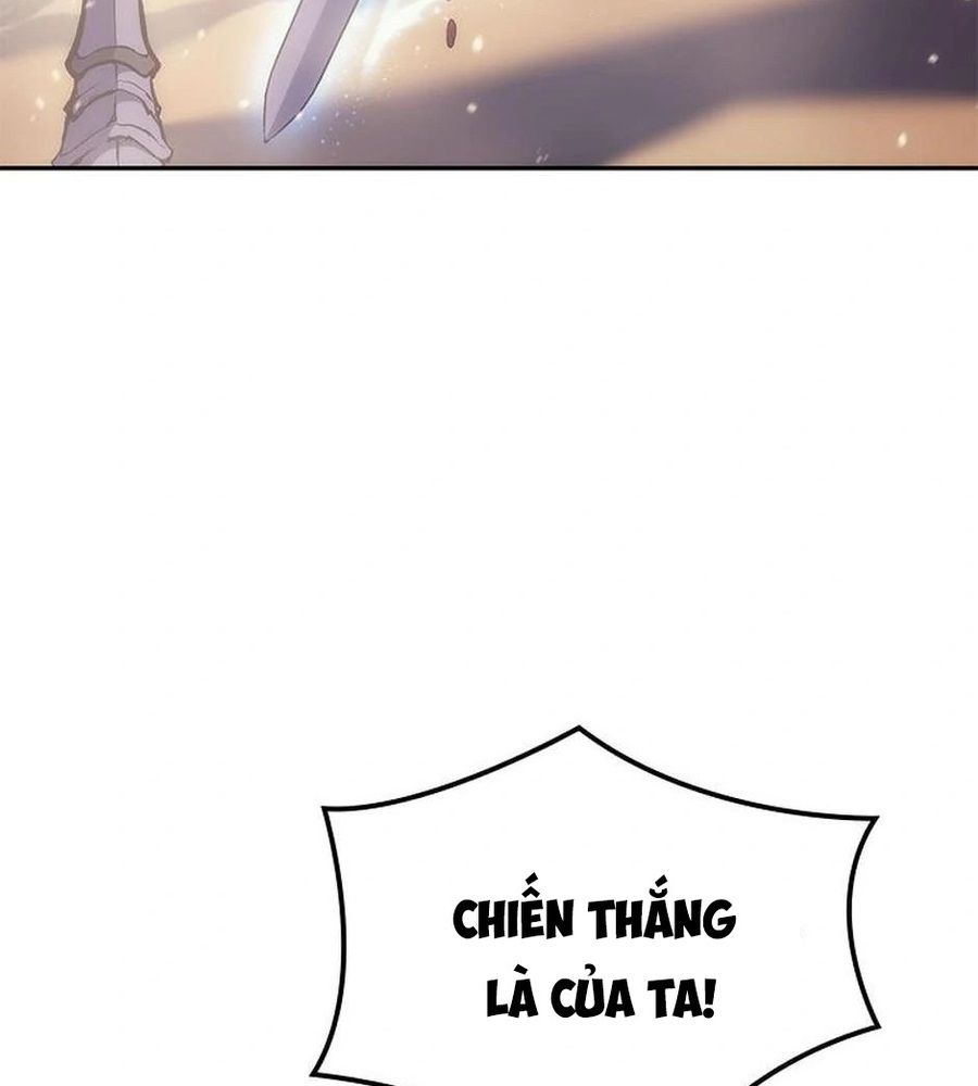 Võ Vương Tái Thế: Chapter 45