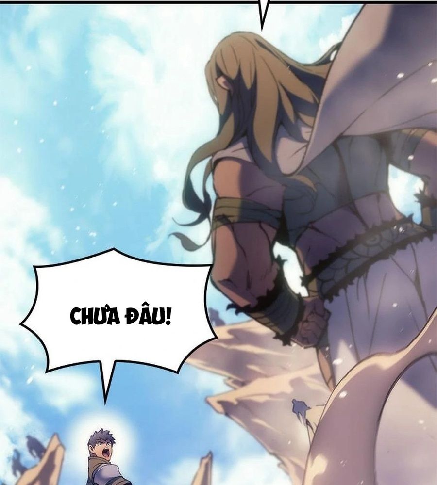 Võ Vương Tái Thế: Chapter 45