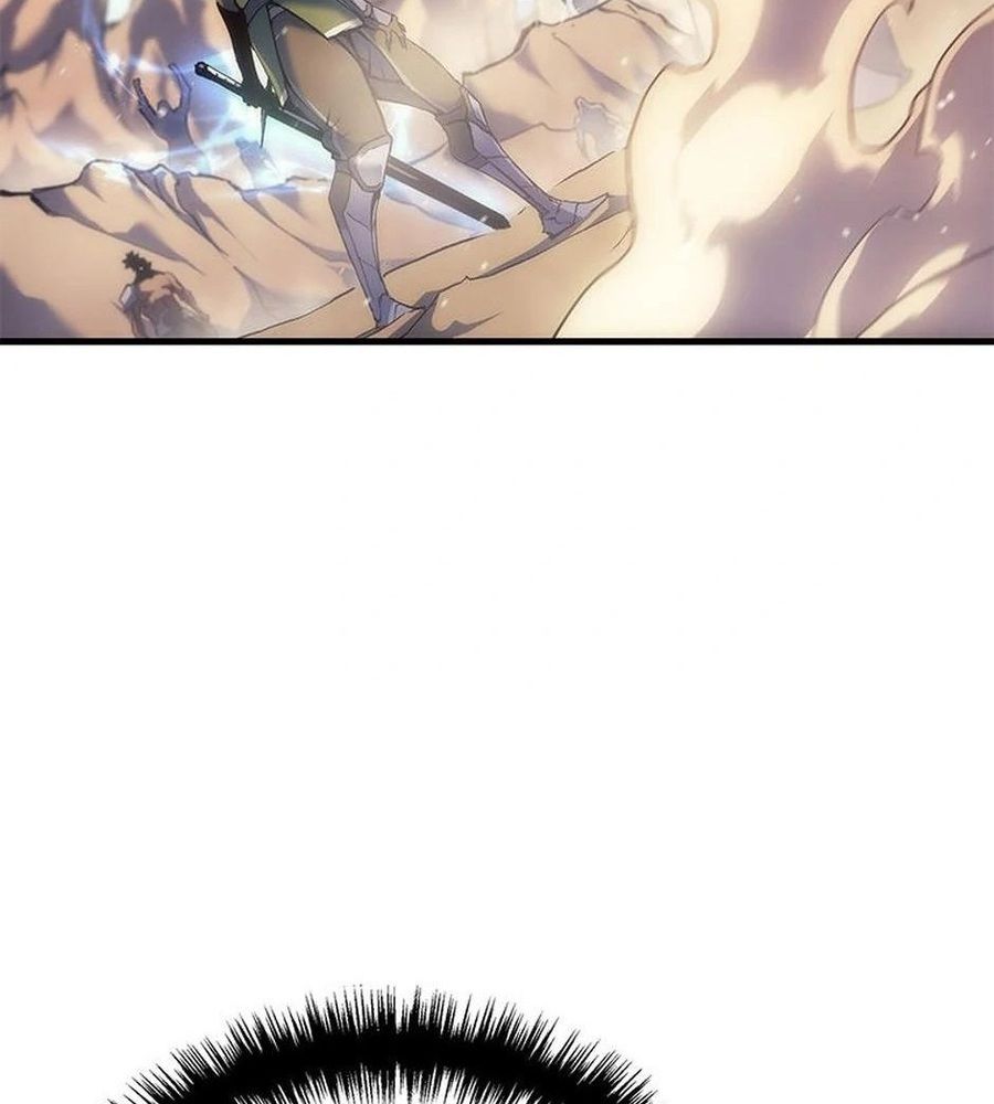 Võ Vương Tái Thế: Chapter 45