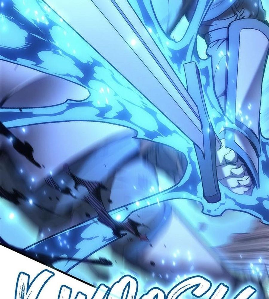 Võ Vương Tái Thế: Chapter 45