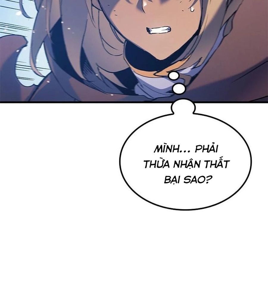 Võ Vương Tái Thế: Chapter 45