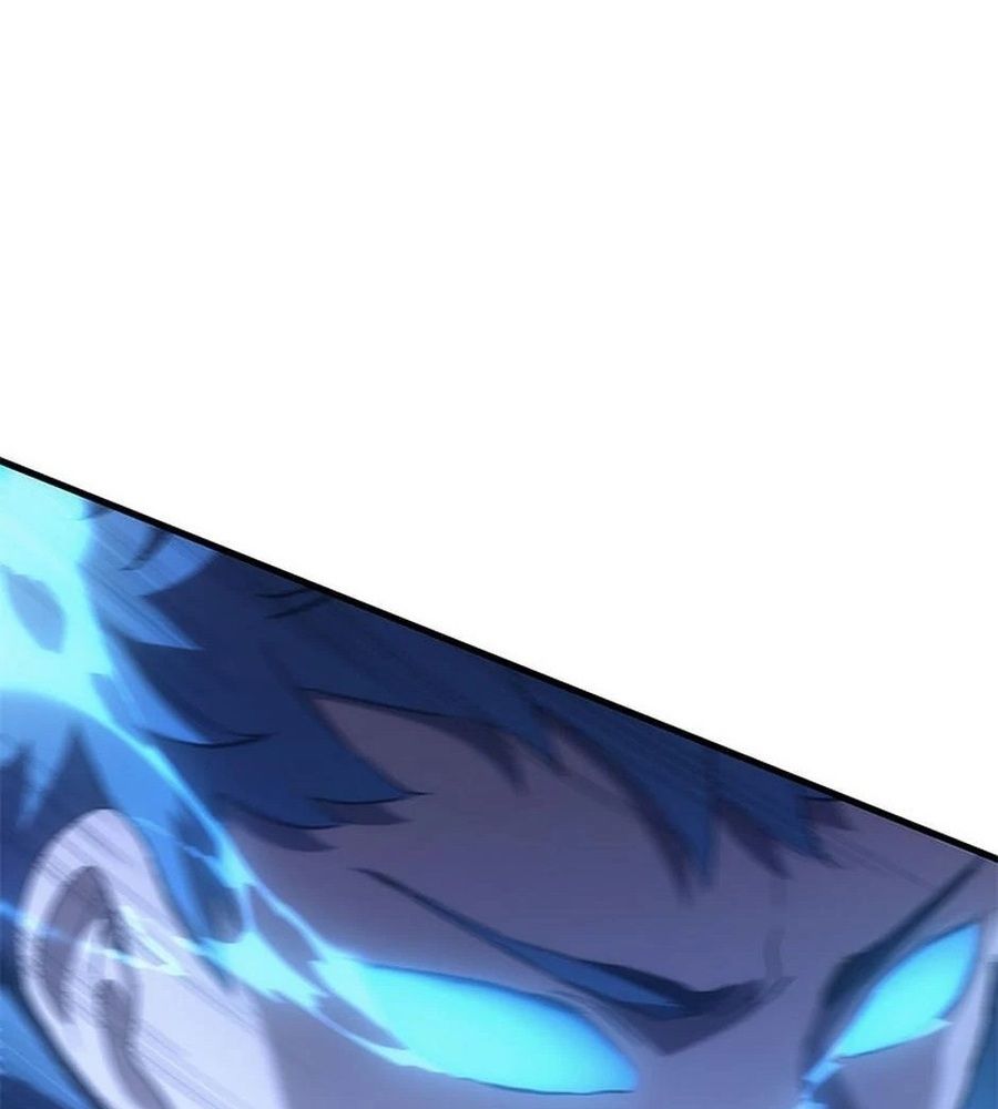 Võ Vương Tái Thế: Chapter 45