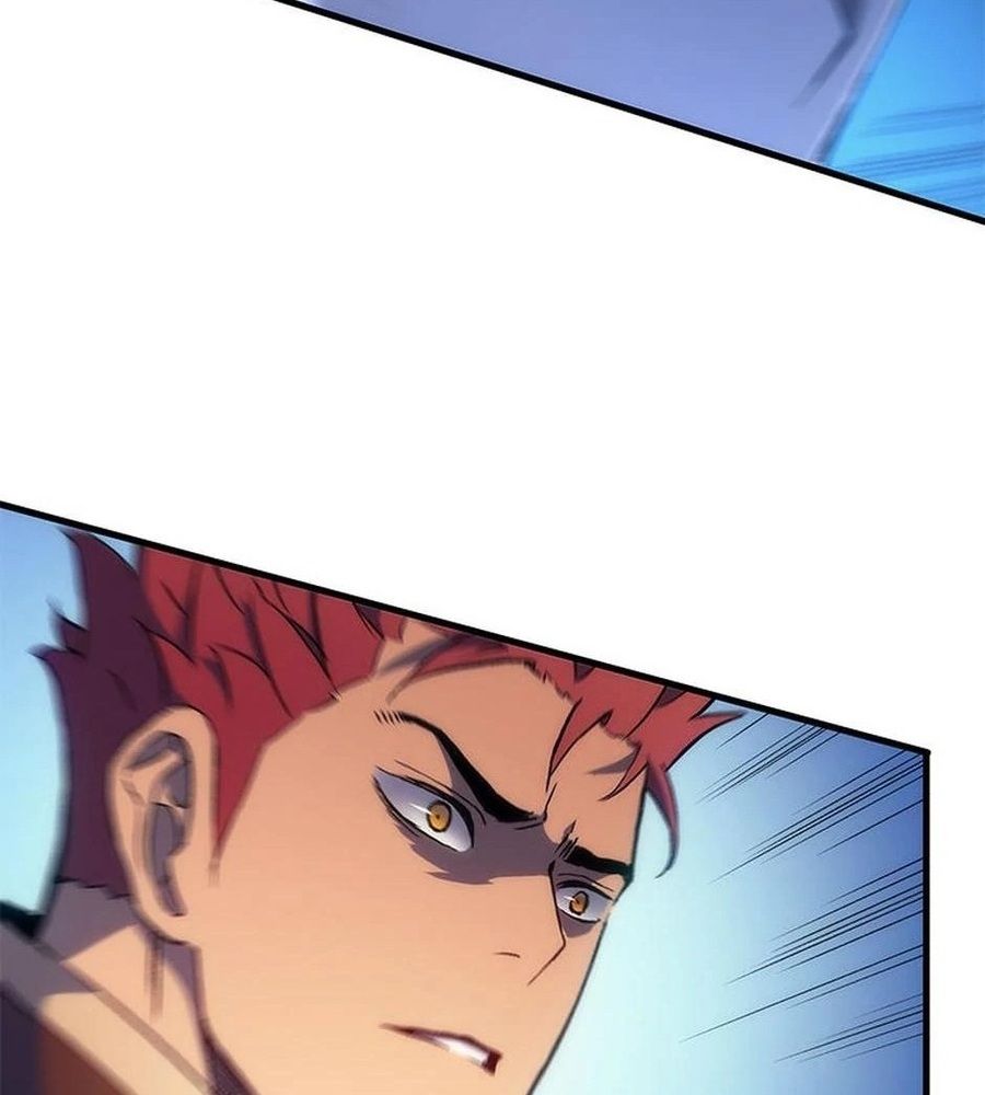 Võ Vương Tái Thế: Chapter 45