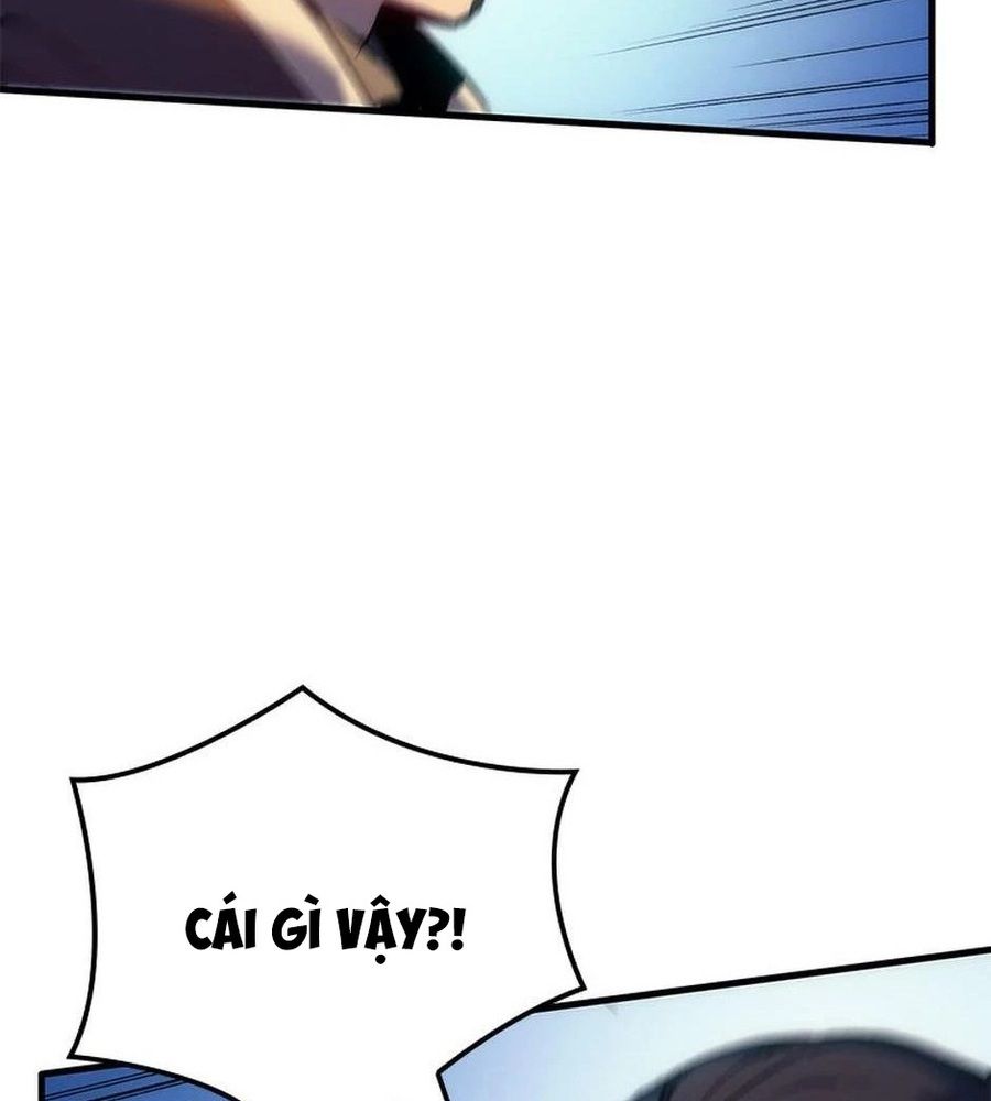 Võ Vương Tái Thế: Chapter 45