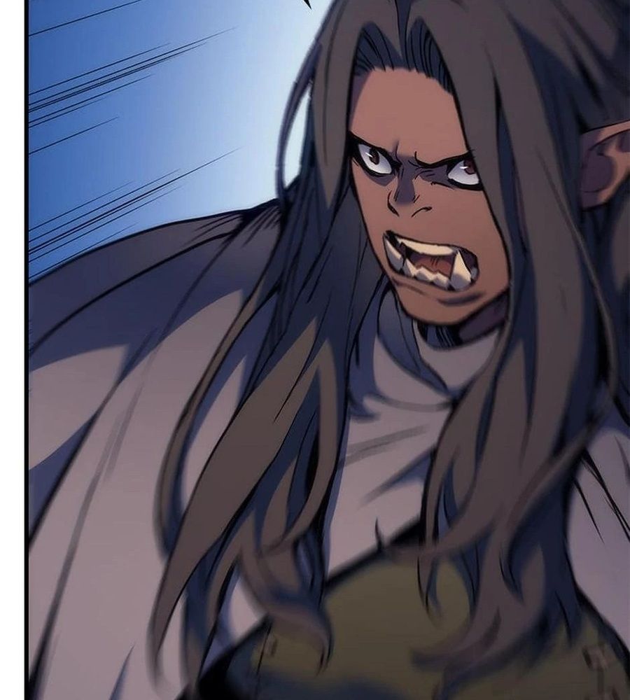 Võ Vương Tái Thế: Chapter 45