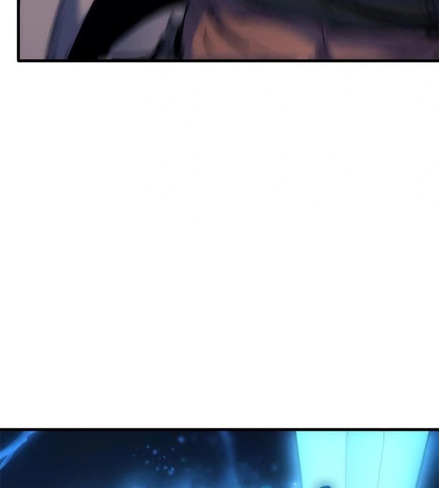 Võ Vương Tái Thế: Chapter 45