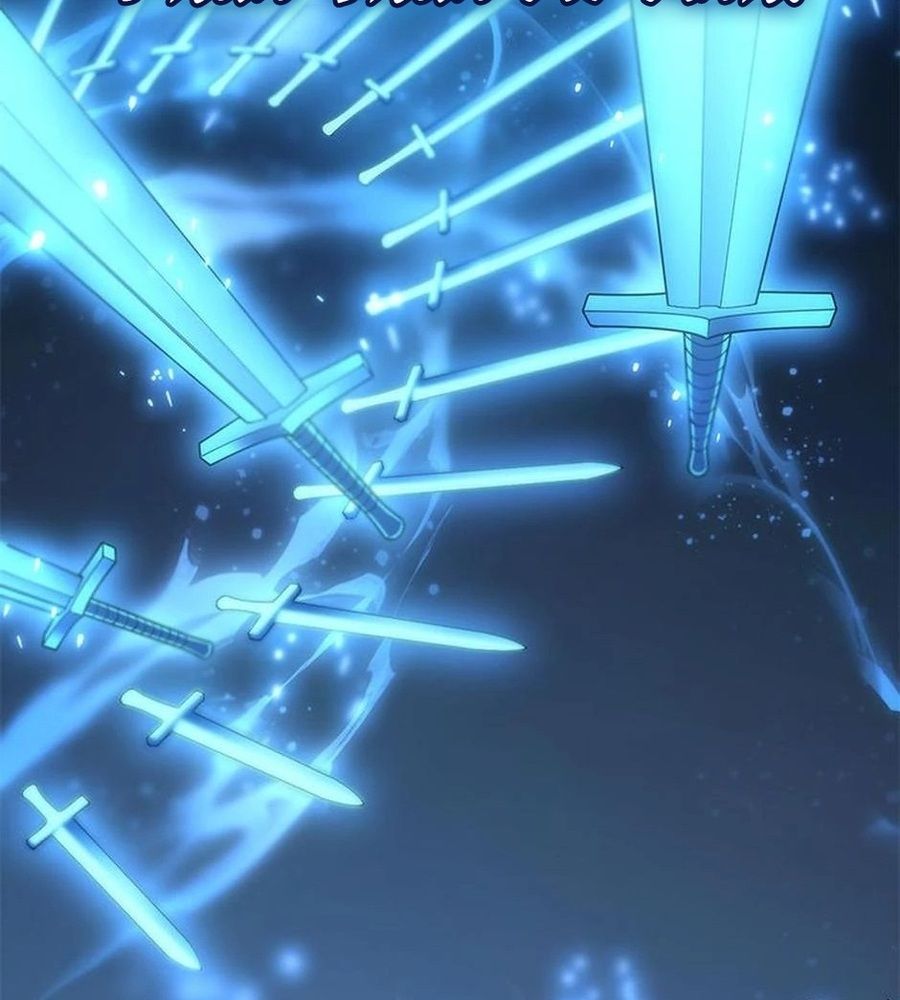 Võ Vương Tái Thế: Chapter 45