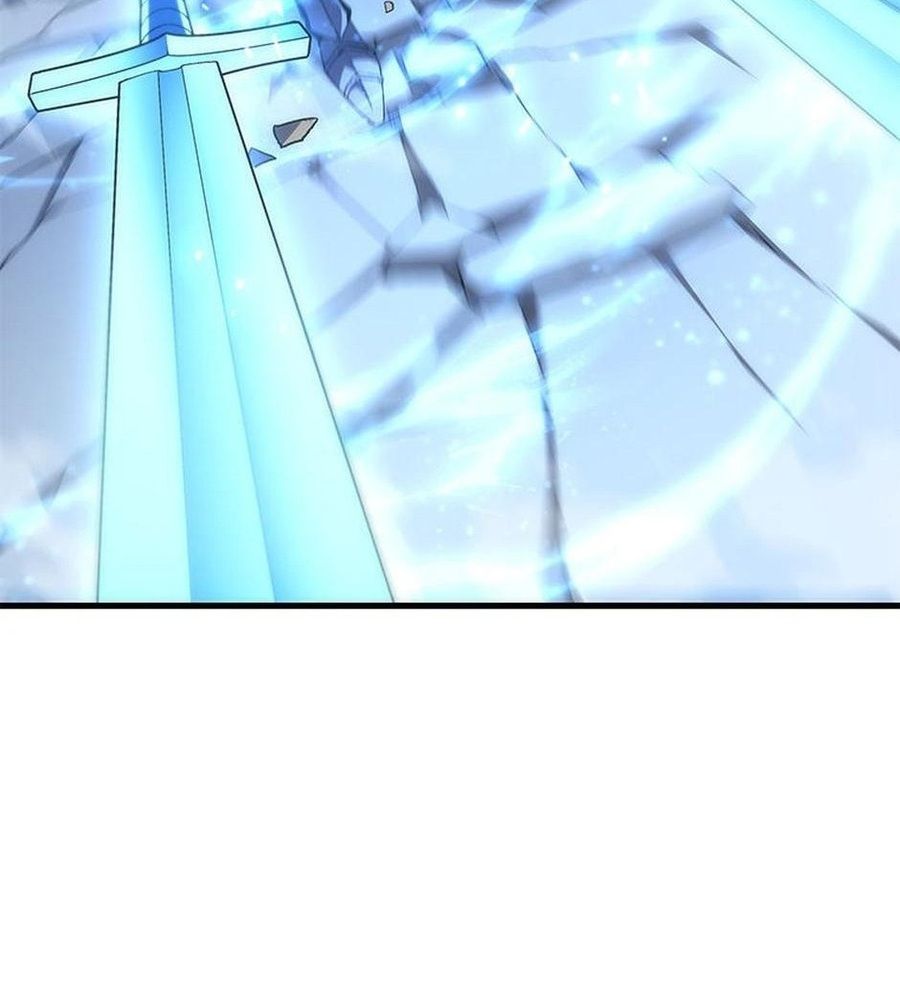 Võ Vương Tái Thế: Chapter 45