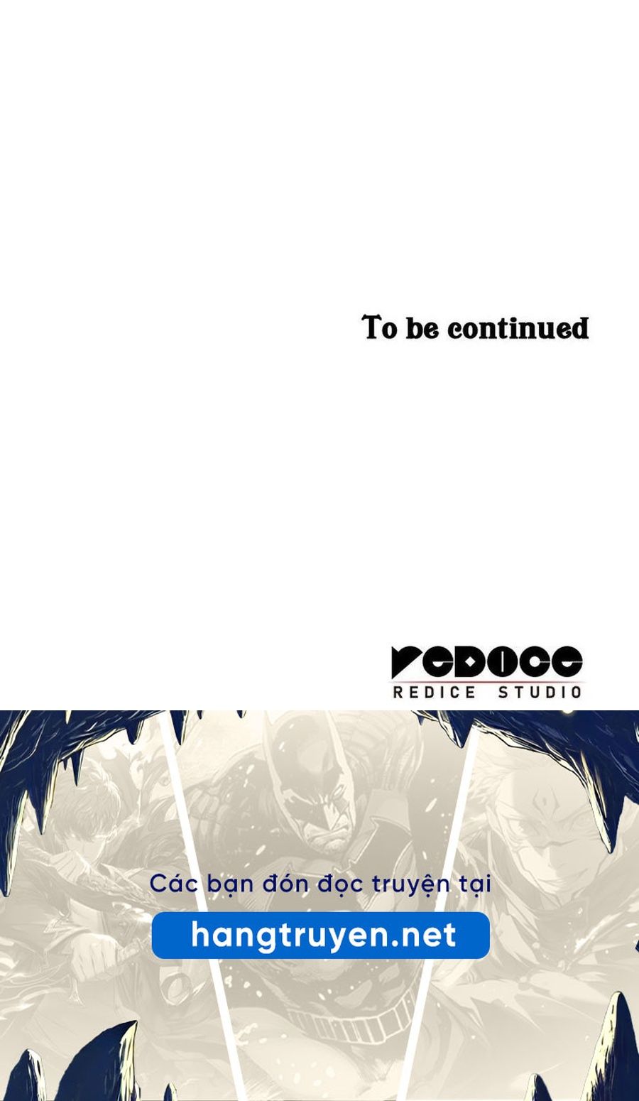 Võ Vương Tái Thế: Chapter 45