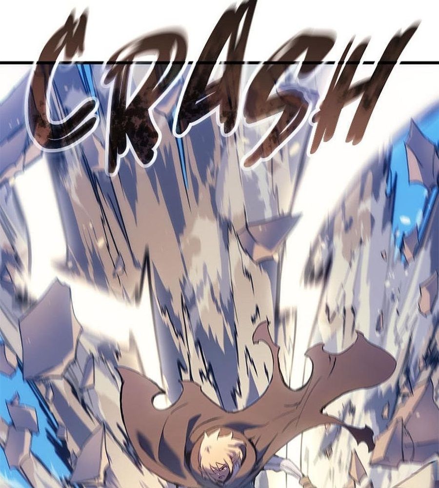 Võ Vương Tái Thế: Chapter 45