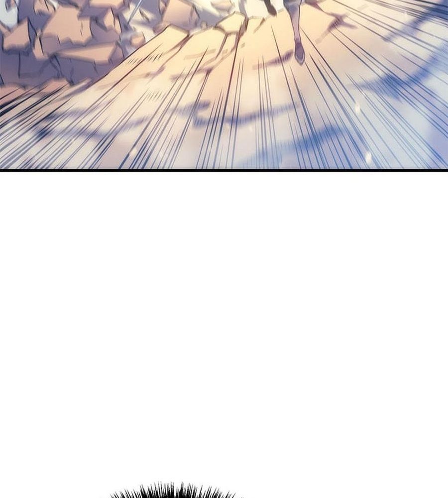 Võ Vương Tái Thế: Chapter 45