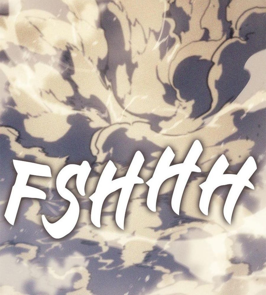 Võ Vương Tái Thế: Chapter 45