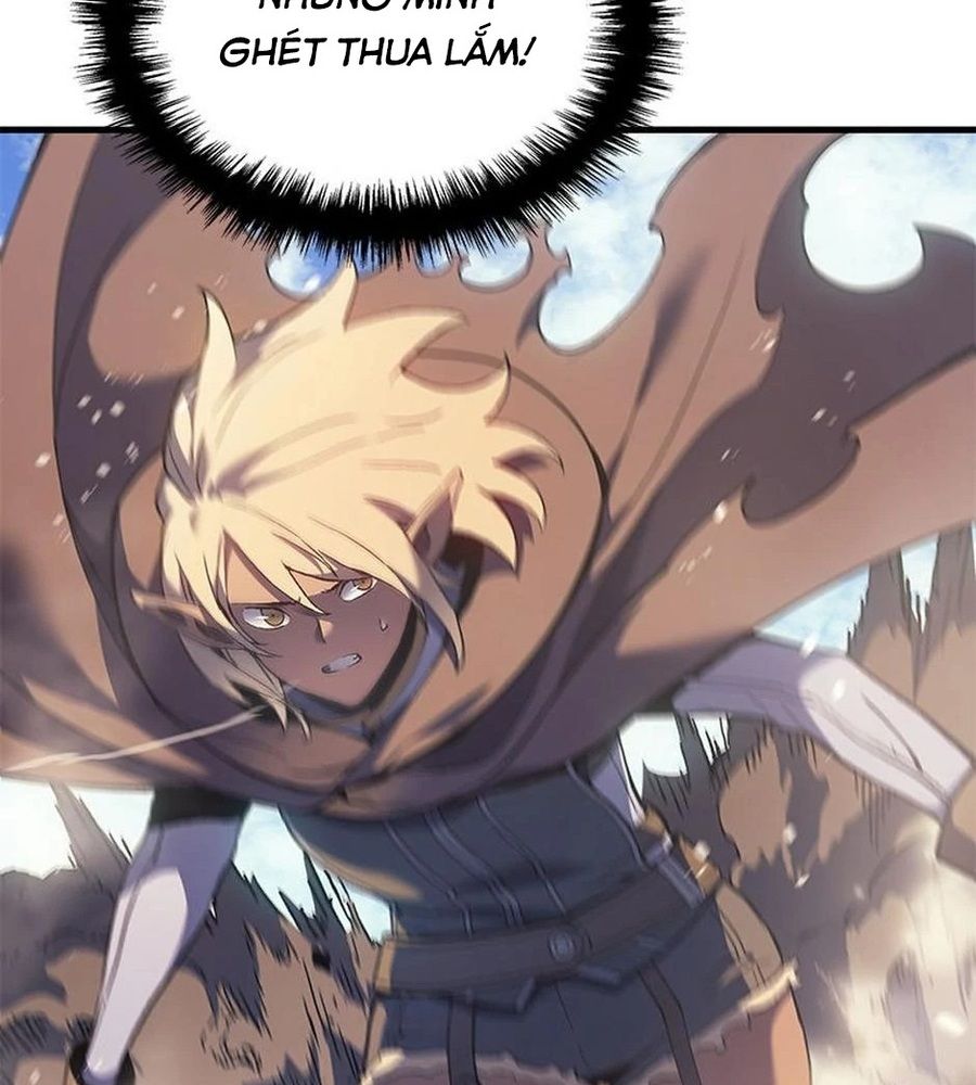 Võ Vương Tái Thế: Chapter 45