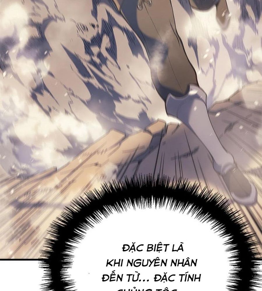 Võ Vương Tái Thế: Chapter 45