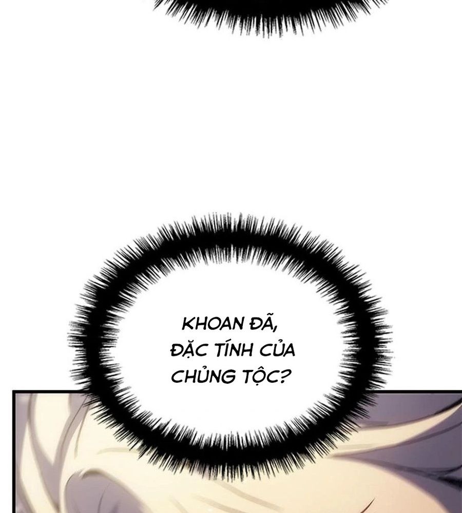 Võ Vương Tái Thế: Chapter 45