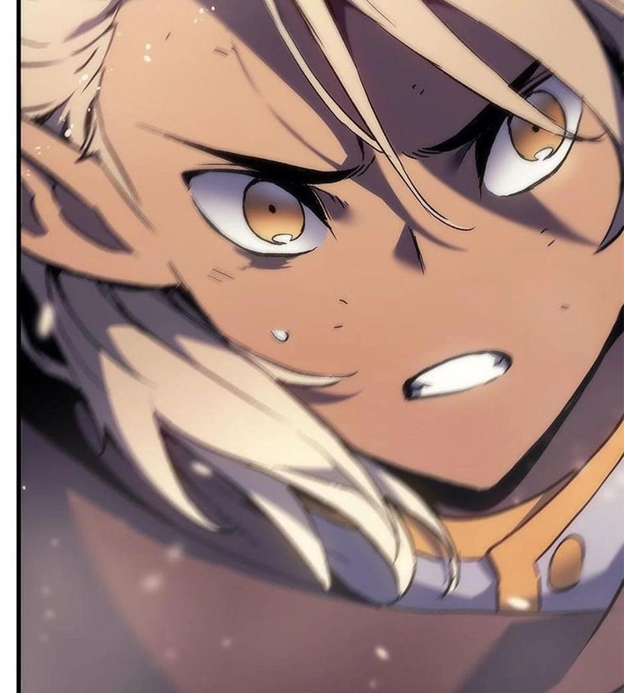 Võ Vương Tái Thế: Chapter 45